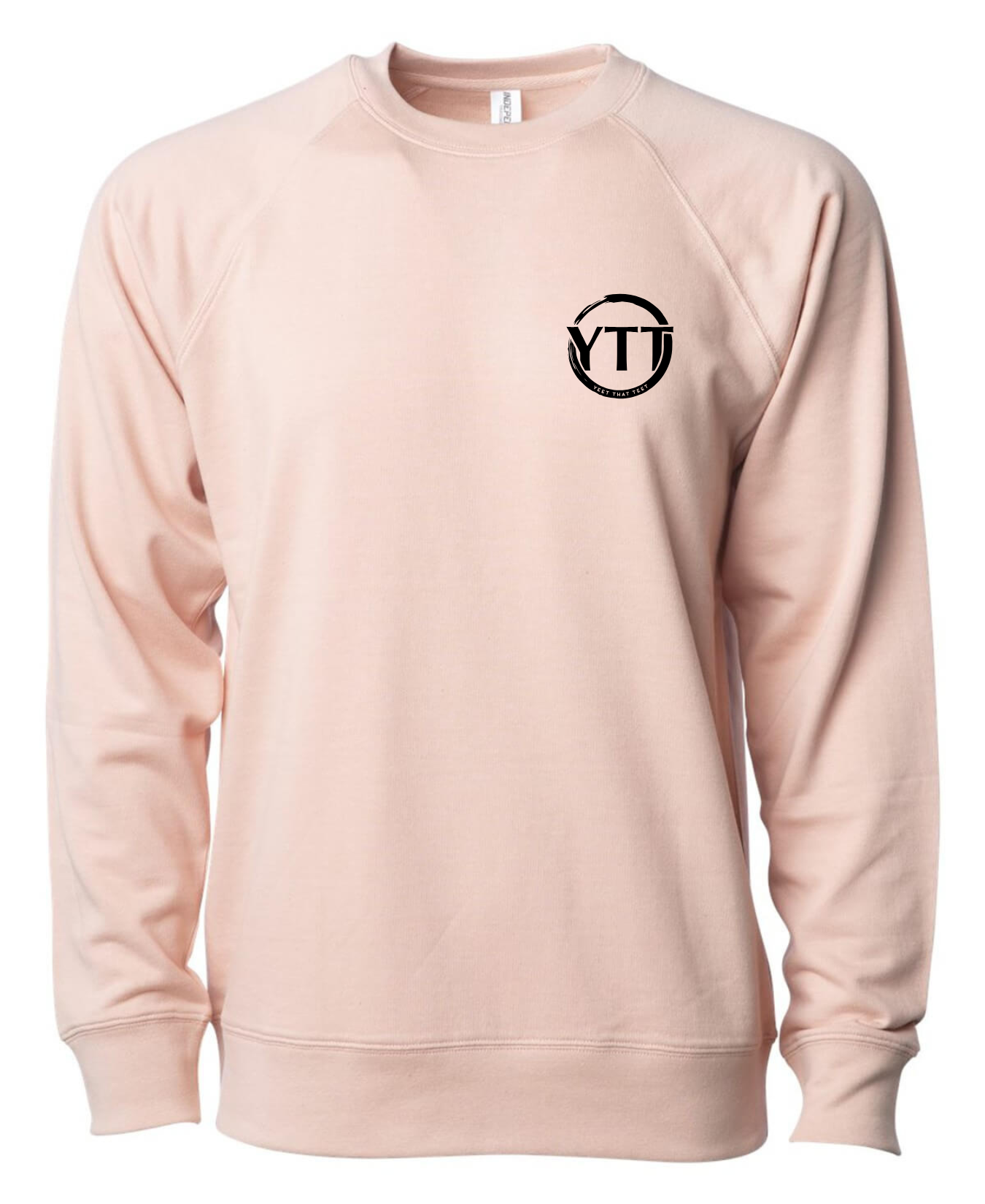 Crewneck Sweatshirts