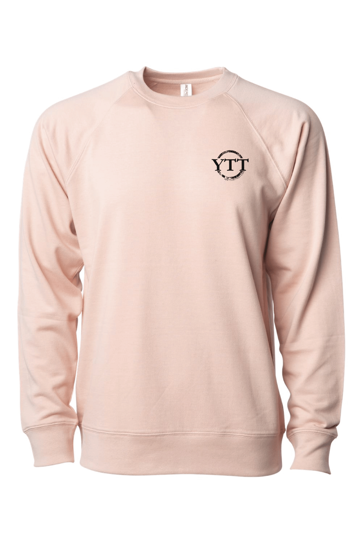 Crewneck Sweatshirts