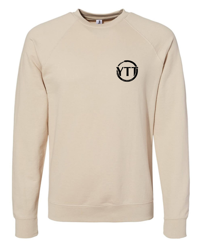 Crewneck Sweatshirts