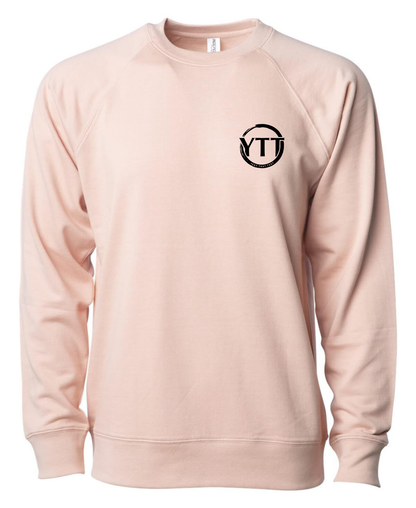 Crewneck Sweatshirts